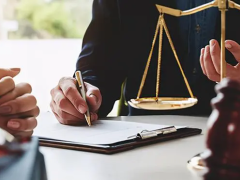 法律工作者和律师有哪些区别？